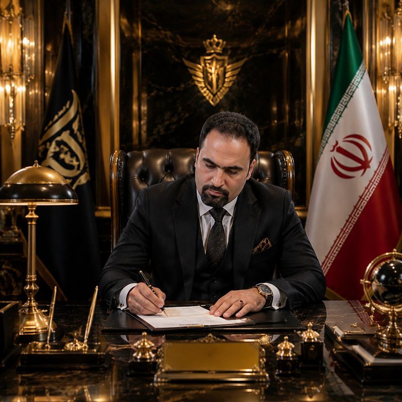 سامانه آموزشی دانشگاه فرهنگیان